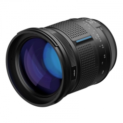 Irix Lens 30mm f/1.4 Dragonfly for Nikon [ IL-30DF-NF ]